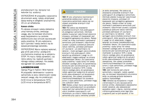 Page 386