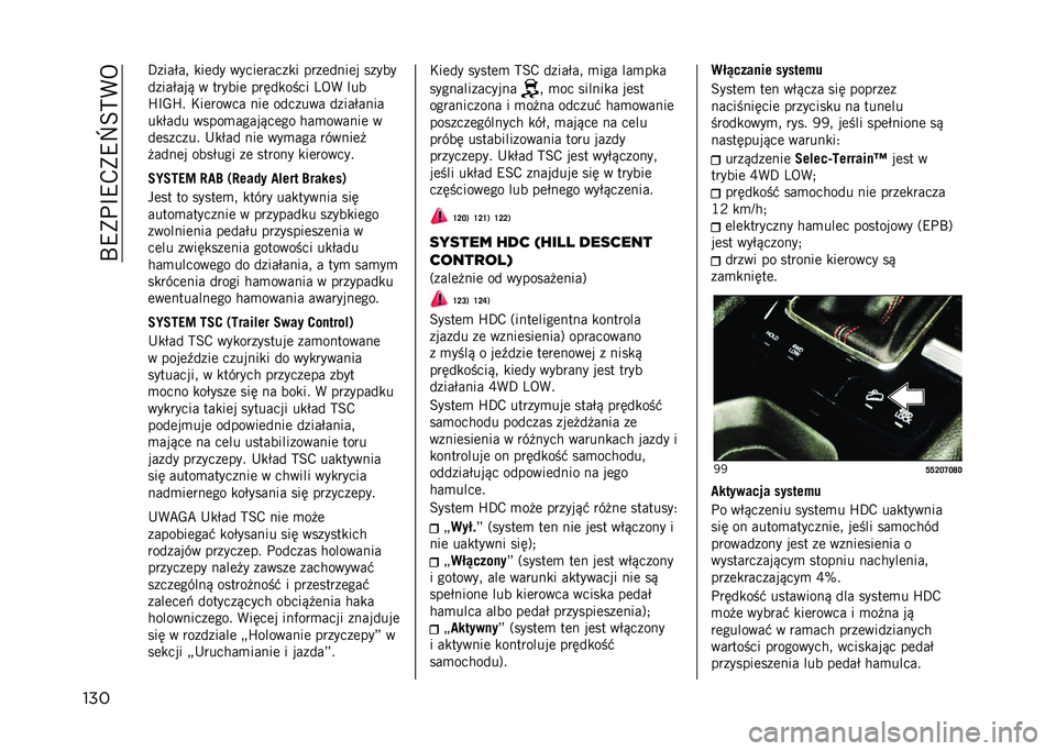JEEP COMPASS 2023  Instrukcja obsługi (in Polish) ��O�9�)��B�9�,�)�9�b�=�?�(�5
���
�E����$�� �
��	�� �����	�����
� ����	����	� �����
�����$���& � ������	 �����
���� �4�5�( ���
�L�B�-�L� �*��	