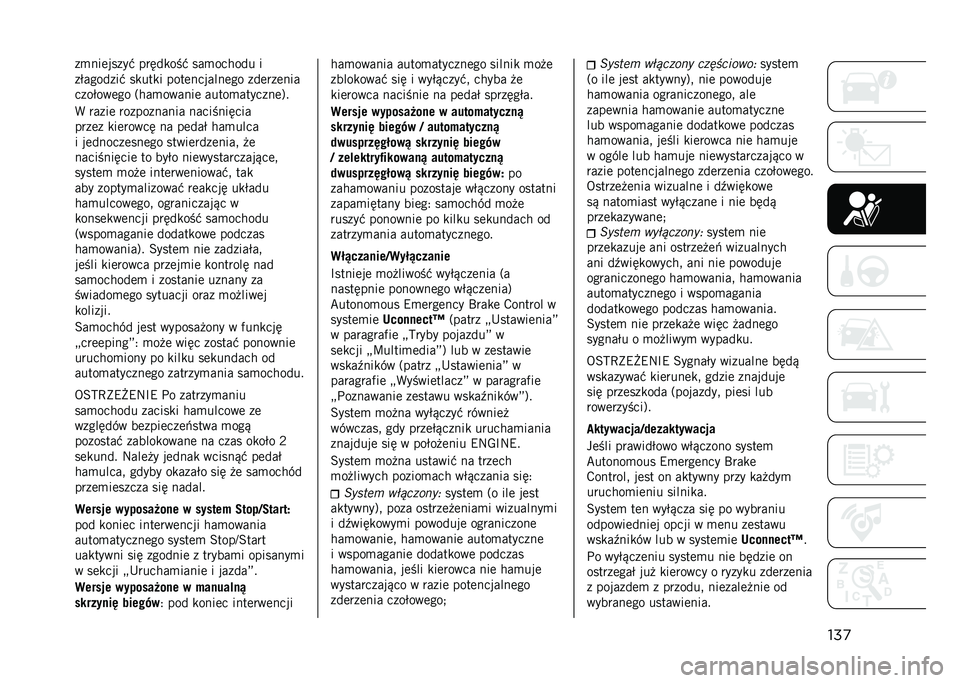 JEEP COMPASS 2023  Instrukcja obsługi (in Polish) ���

��
���	�����" �����
���" ���
������ �
��$�������" ��
���
� ����	�������	�� ���	���	���
����$���	�� �3���
������	 �����
���