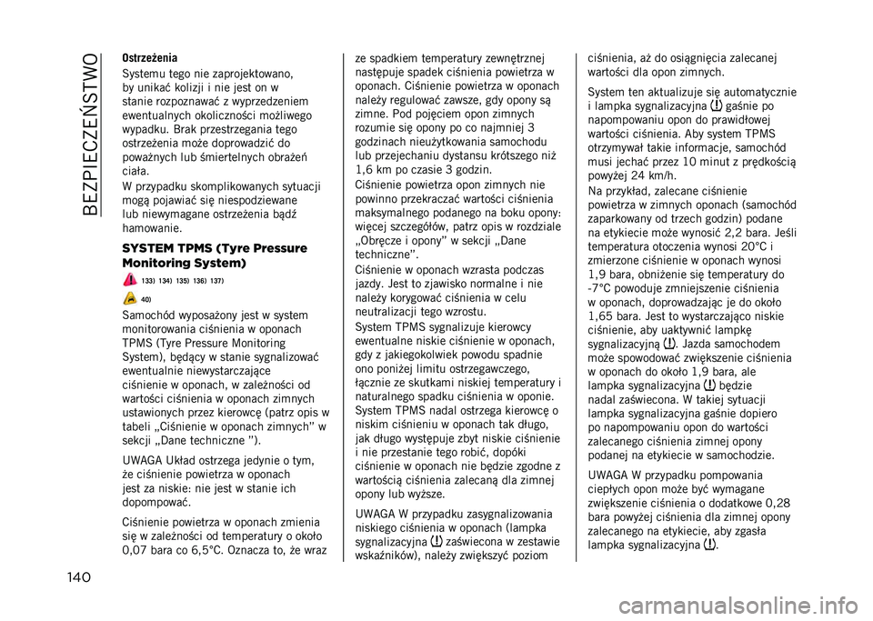 JEEP COMPASS 2023  Instrukcja obsługi (in Polish) ��O�9�)��B�9�,�)�9�b�=�?�(�5
���
�6��
����%����
�=����	�
� ��	�� ���	 �������	�
�������
�� ����
��" �
������ � ���	 ��	�� �� �
������	 ��