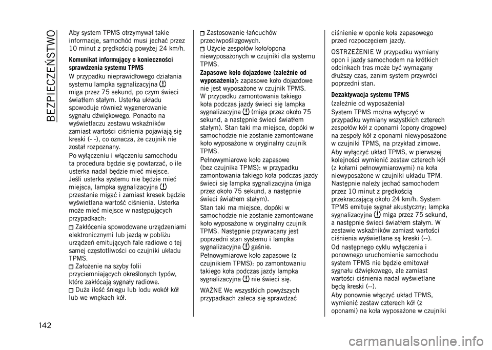 JEEP COMPASS 2023  Instrukcja obsługi (in Polish) ��O�9�)��B�9�,�)�9�b�=�?�(�5
���
�C�� �����	�
 �?��K�= ������
����$ ���
��	
���%���
����	� ���
����� �
��� ��	����" ����	�
�G�A �
���� � �����