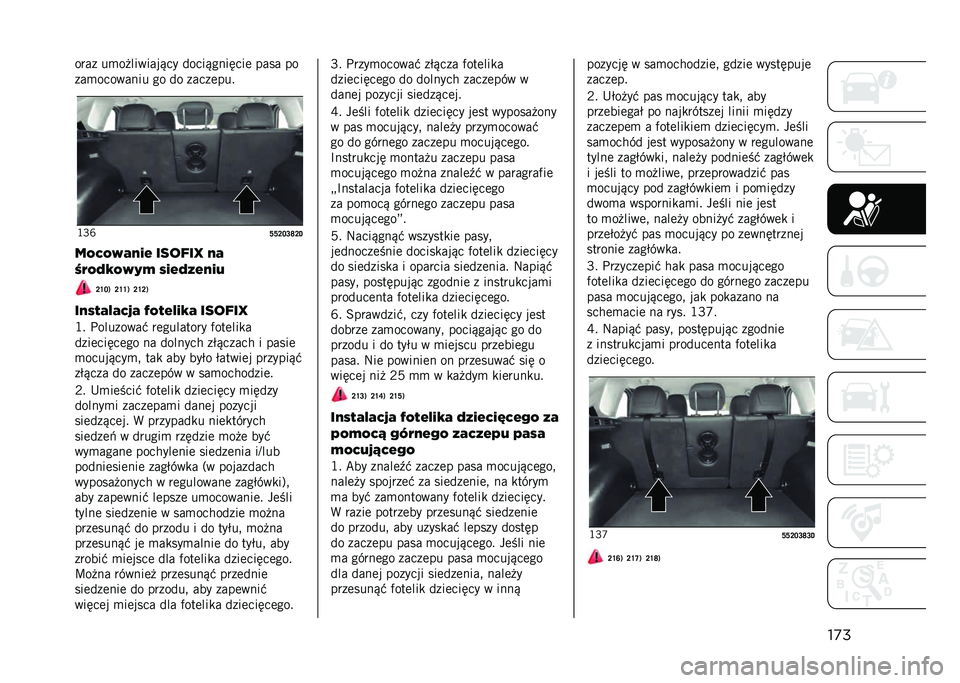 JEEP COMPASS 2023  Instrukcja obsługi (in Polish) ��
�
���� ��
�� �������&�� �����&�������	 ���� ��
���
�������� �� �� �����	���
�G�M�T�O�O�M�L�N�V�M�3
��9�<�9�?�-�/�,�% ������O �/�-
�B��9�*