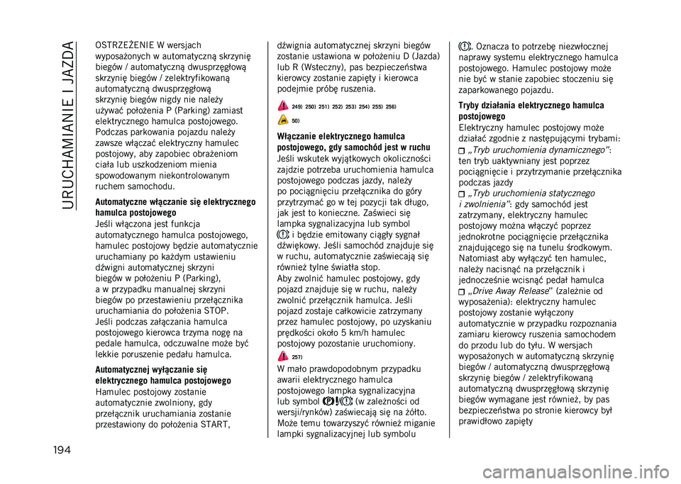 JEEP COMPASS 2023  Instrukcja obsługi (in Polish) ��+�D�+�,�L�C�K�B�C�:�B�9��B���C�)�E�C
���
�5�=�?�D�)�9�/�9�:�B�9 �( ��	������
������� ����� � �����
�������& ��
������
���	��� �F �����
������