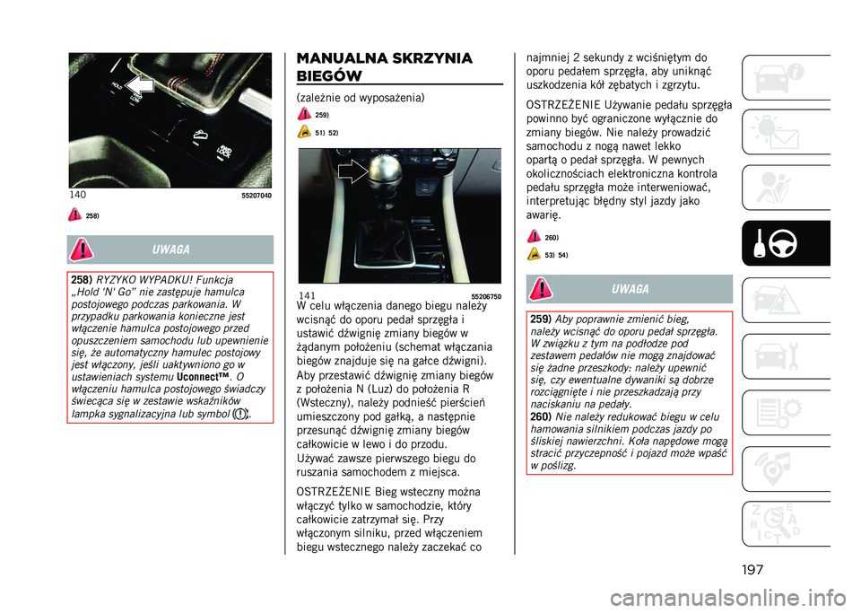 JEEP COMPASS 2023  Instrukcja obsługi (in Polish) ���

�G�J�A�O�O�M�L�W�L�Q�3
�M�O�V�)
�����
�M�O�V�)�9�8�F�8�C�2 �.�8���$�C�J�U �O������
�3�7�	��
 �\��\ �1�	�5 ��� �����%���� ���
����
��	���	��	����	 ��	�
�
