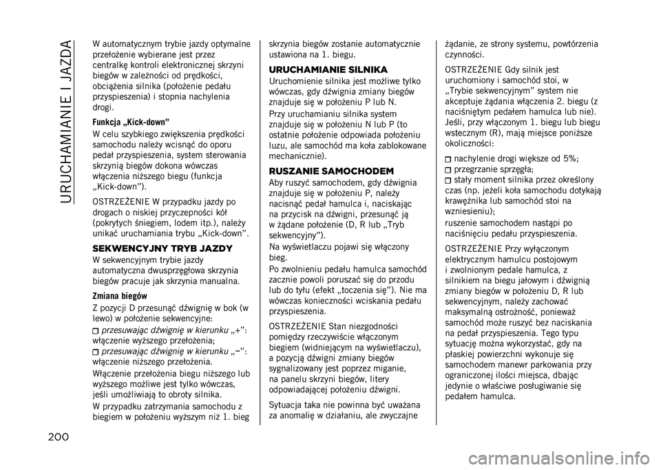 JEEP COMPASS 2023  Instrukcja obsługi (in Polish) ��+�D�+�,�L�C�K�B�C�:�B�9��B���C�)�E�C
��� �( �����
��������
 ������	 ����� �����
����	
����	�$�� �	���	 �����	����	 ��	�� ����	�
��	������