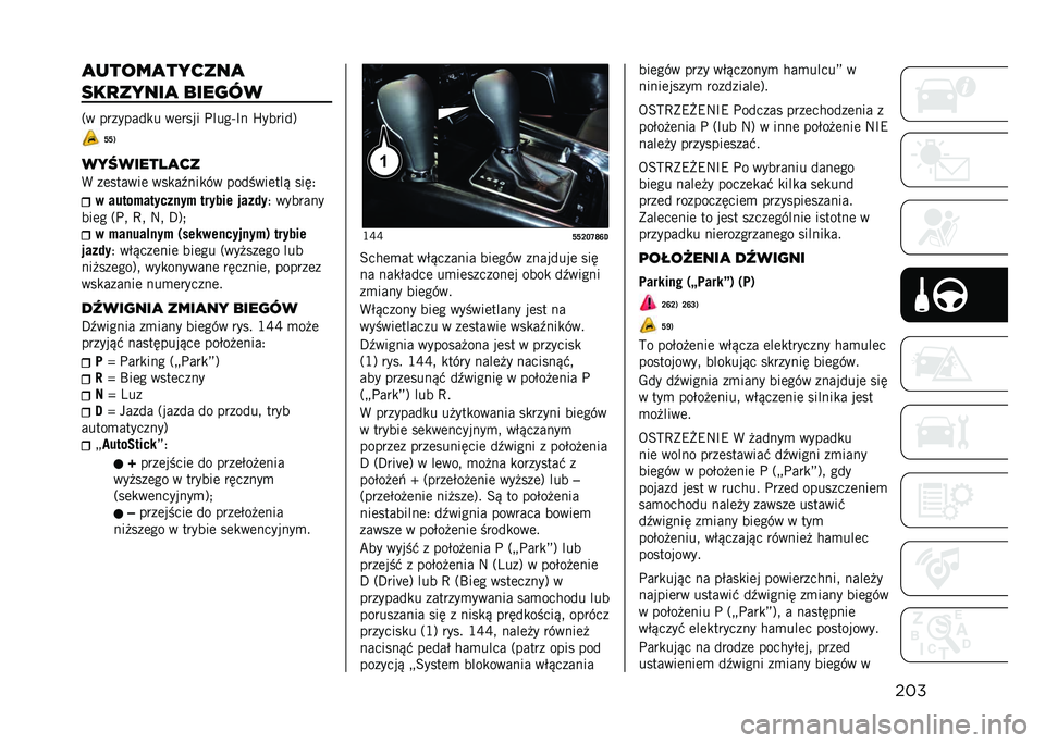 JEEP COMPASS 2023  Instrukcja obsługi (in Polish) ���
�
�����
������
���
�����
 ������
�3� ��������
� ��	���� �����I�B� �L������6
�O�O�)
���5������
��
�( ��	������	 ���
��.���
�� 