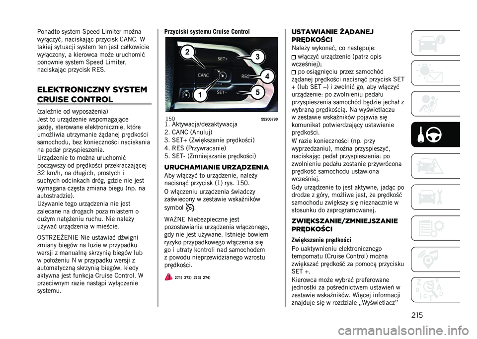 JEEP COMPASS 2023  Instrukcja obsługi (in Polish) ���
������� �����	�
 �=��	�	� �4��
���	� �
�� ��
���$�&����"� ������
���&� ��������
 �,�C�:�,� �(
���
��	� �������� �����	�
 ��	� ��	��