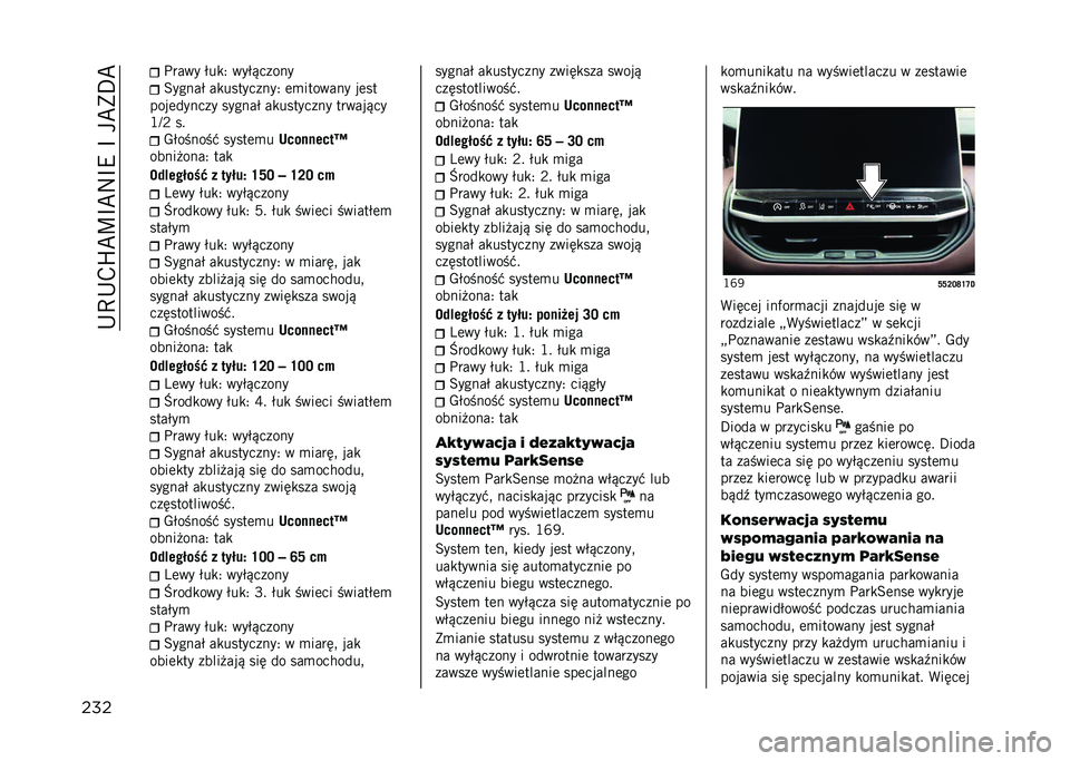 JEEP COMPASS 2023  Instrukcja obsługi (in Polish) ��+�D�+�,�L�C�K�B�C�:�B�9��B���C�)�E�C
���
����� �$��
�2 ���$�&�����
�=�����$ ��
���������2 �	�
������� ��	��
����	������ ������$ ��
�����