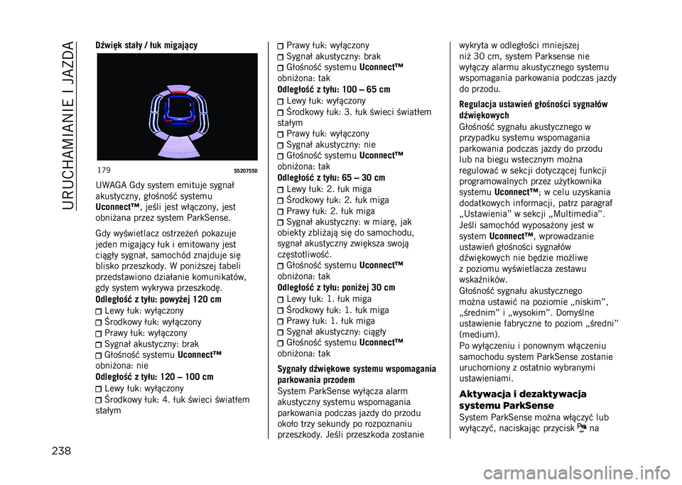 JEEP COMPASS 2023  Instrukcja obsługi (in Polish) ��+�D�+�,�L�C�K�B�C�:�B�9��B���C�)�E�C
��� �3�2���-� ��
��� �5 ��� ������*��
�G�U�7
�O�O�M�L�W�O�O�3
�+�(�C�-�C �-�� �����	�
 �	�
�����	 ������$
��
������