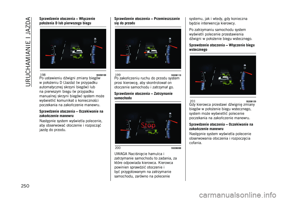 JEEP COMPASS 2023  Instrukcja obsługi (in Polish) ��+�D�+�,�L�C�K�B�C�:�B�9��B���C�)�E�C
��� ������ ����� ��
�������
����*������
�����%���� �3 �!�� ���������� ����� �G�7�<
�O�O�M�L�V�U�L�3
�