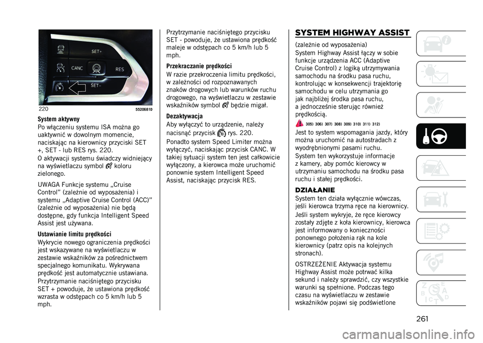 JEEP COMPASS 2023  Instrukcja obsługi (in Polish) ��	�
�;�;�A�O�O�M�L�P�V�U�3
����
�� ���
����
�� ��$�&���	��� �����	�
� �B�=�C �
�� �� ��
���
������" � ��������
 �
��
�	����	�
������
���&� �