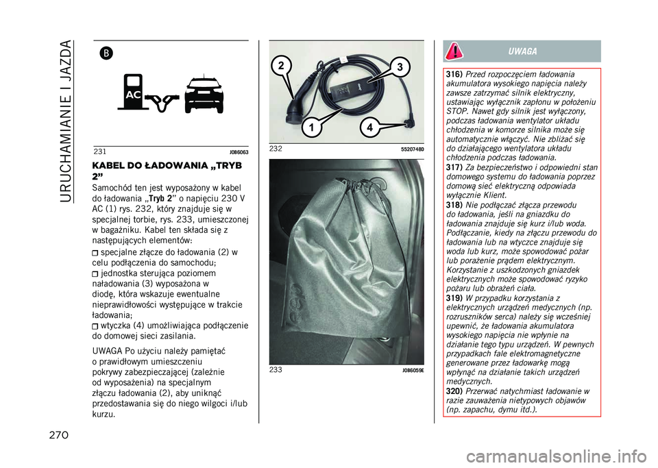 JEEP COMPASS 2023  Instrukcja obsługi (in Polish) ��+�D�+�,�L�C�K�B�C�:�B�9��B���C�)�E�C
��
�
�;�M�G�"�L�F�P�L�P�N
��
��� �� ��
����
���
 �#��
��
�L�$
�=��
����� ��	� ��	�� ������� ��� � �
���	�
�� �$��