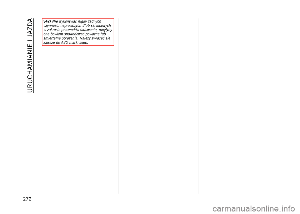 JEEP COMPASS 2023  Instrukcja obsługi (in Polish) ��+�D�+�,�L�C�K�B�C�:�B�9��B���C�)�E�C
��
� �N�Q�M�)
��� ����	����� ����
� �(��
����
������	�!�� ����������� ��G���  �������	����
� �����