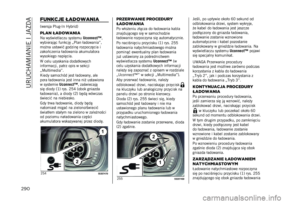 JEEP COMPASS 2023  Instrukcja obsługi (in Polish) ��+�D�+�,�L�C�K�B�C�:�B�9��B���C�)�E�C
���
������� ��
����
���
�3��	���� �����I�B� �L������6
�	��
� ��
����
���
�:� ������	������ �����	�
�