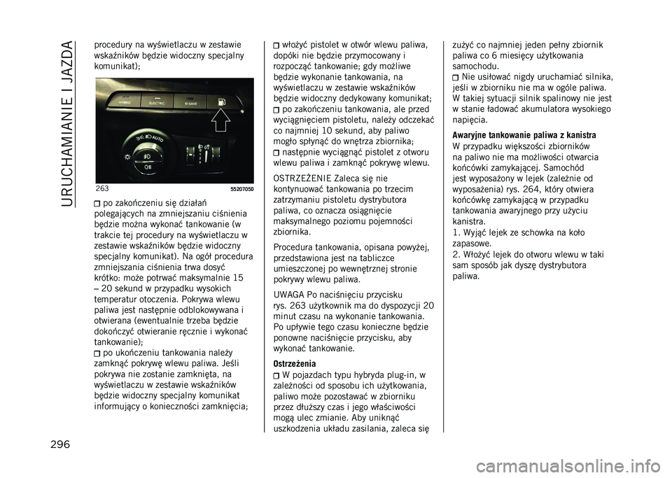 JEEP COMPASS 2023  Instrukcja obsługi (in Polish) ��+�D�+�,�L�C�K�B�C�:�B�9��B���C�)�E�C
���	
�����	���� �� ������	������ � ��	������	
���
��.���
�� ������	 �������� ���	������
�
��
���