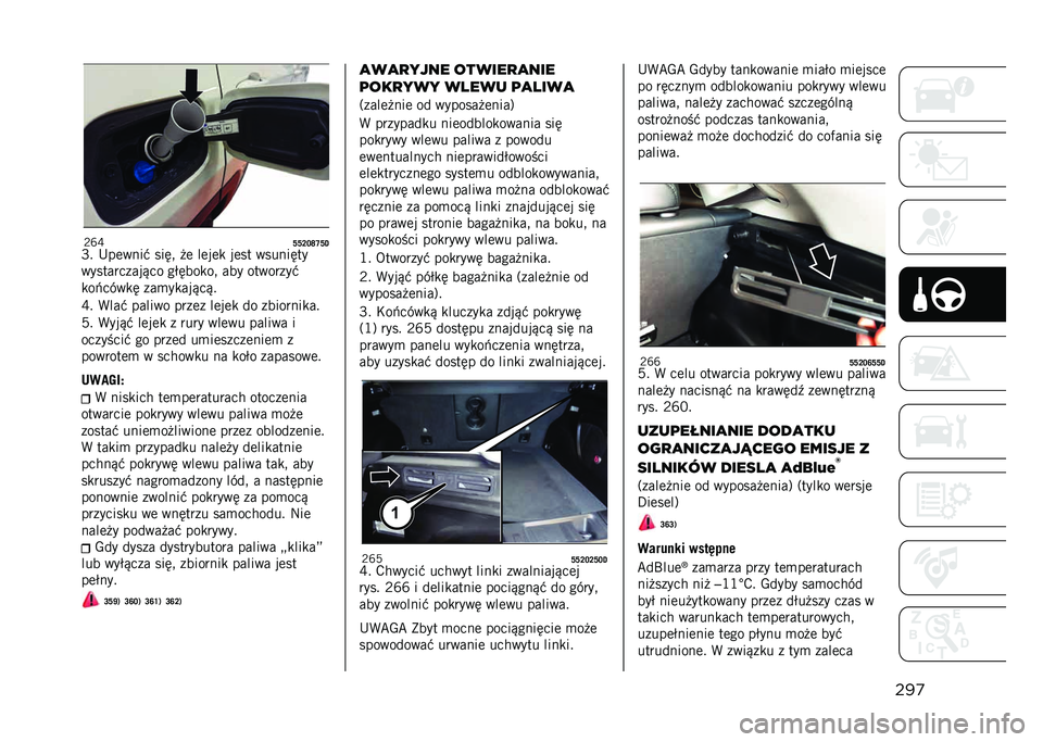 JEEP COMPASS 2023  Instrukcja obsługi (in Polish) ���

�;�T�J�O�O�M�L�V�W�O�3�M� �+��	����" ���� � �	 ��	��	�
 ��	�� ��������
�����������&�� ��$����
�� ��� ��������"
�
��#����
� ���
��
���