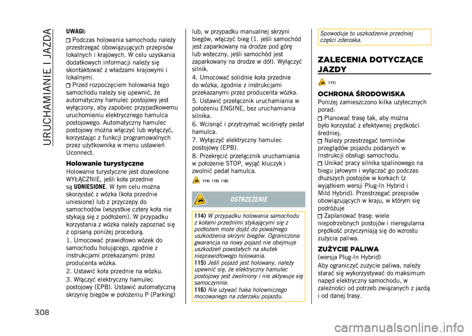 JEEP COMPASS 2023  Instrukcja obsługi (in Polish) ��+�D�+�,�L�C�K�B�C�:�B�9��B���C�)�E�C
���
������,
������� ��������� ���
������ ����	� �
����	�����	���" ������&����&���� ����	�����