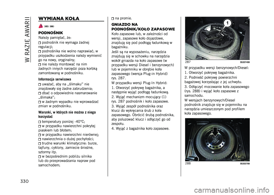 JEEP COMPASS 2023  Instrukcja obsługi (in Polish) ��(��D�C�)�B�9��C�(�C�D�B�B
���
�����
��
 ����
�N�V�O�) �N�V�P�)
�	�����5���
�:���	� � ���
�����"� � �	�2
���������
 ���	 ���
��� � ����	�
��	���