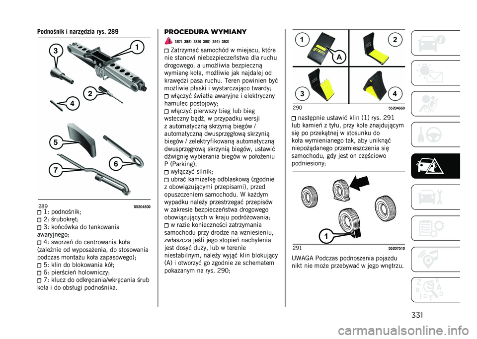 JEEP COMPASS 2023  Instrukcja obsługi (in Polish) ���
�	�� ���+��� � �����-� ��� ����$ �M�V�X
�;�<�7�O�O�M�L�Q�V�L�3�G�2 ���������
�
�;�2 ������
����
�M�2 �
��#����
� �� ����
������
�������