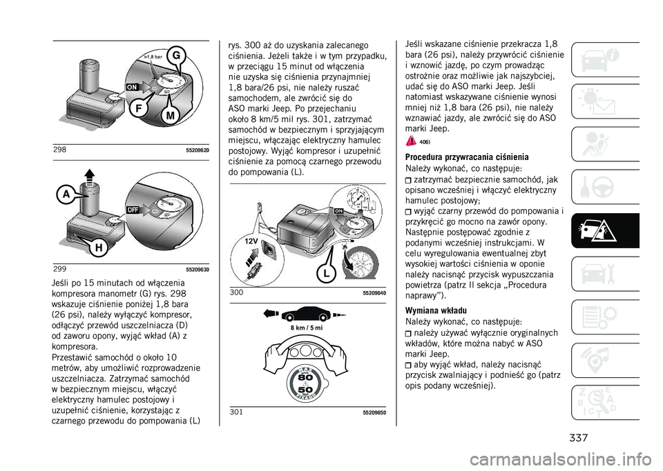 JEEP COMPASS 2023  Instrukcja obsługi (in Polish) ���

�;�7�<�O�O�M�L�X�P�M�3
�;�7�7�O�O�M�L�X�P�N�3
��	��� �� �G�8 �
������� �� ��$�&���	���
�
��
���	���� �
����
�	�� �3�-�6 ���� �;�7�<
���
�����	 ����