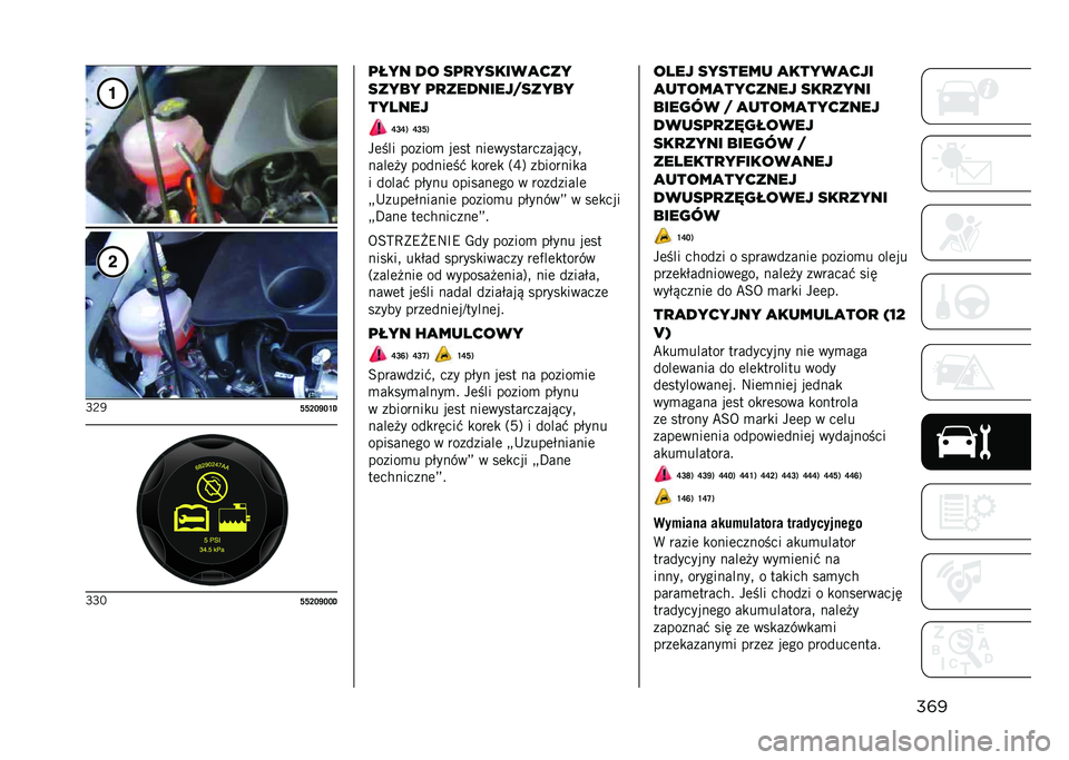 JEEP COMPASS 2023  Instrukcja obsługi (in Polish) ��	�
�M�;�7�O�O�M�L�X�L�U�3
�M�M�A�O�O�M�L�X�L�L�3
�	��� �� ��	�
������
���
����� �	�
�������������
������
�Q�N�Q�) �Q�N�O�)
��	��� ������
 ��	�� �