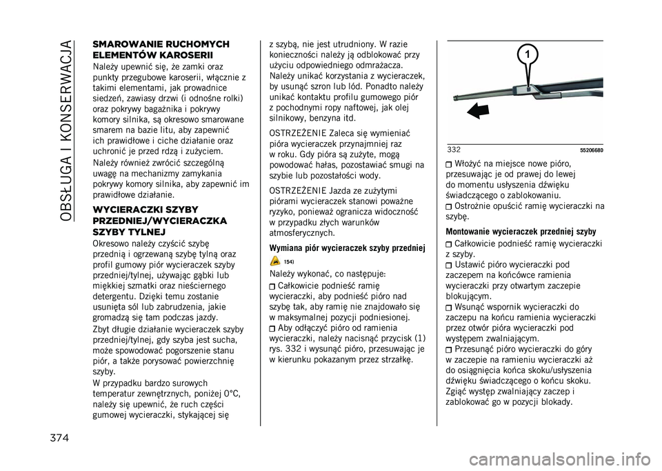 JEEP COMPASS 2023  Instrukcja obsługi (in Polish) ��5�O�=�Q�+�-�C��B��*�5�:�=�9�D�(�C�,��C
��
�
���
�
���
��� �
��������
��������� ��
�
����
��
�:���	� � ���	����" ���� � �	 ���
�
� ����
����
