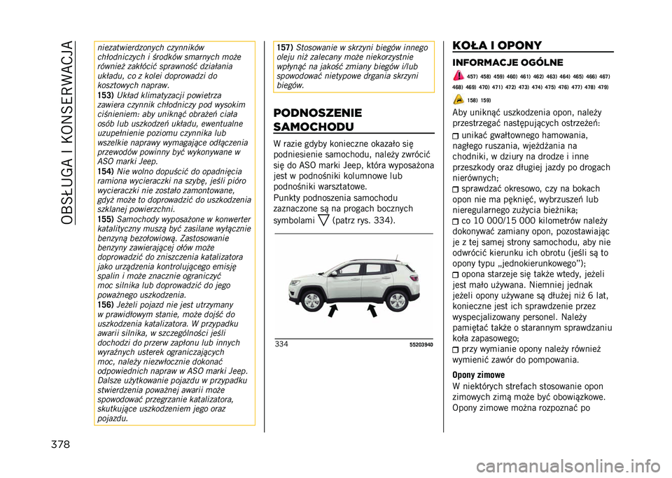 JEEP COMPASS 2023  Instrukcja obsługi (in Polish) ��5�O�=�Q�+�-�C��B��*�5�:�=�9�D�(�C�,��C
��
�
�����������
��	���� ��������"�
����	�
������� � �!��	�
��"� ��
������ �
�	�(�
��"�����( �����"