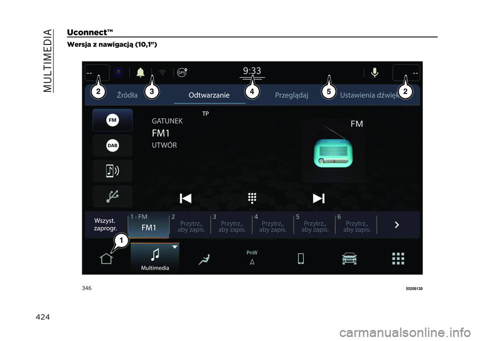 JEEP COMPASS 2023  Instrukcja obsługi (in Polish) ��K�+�4�?�B�K�9�E�B�C
�����<�9�/�/�%�<�1�N ��%��0�E�- �+ �/�-�?�,�4�-�<�E�C �7�T�V�R�T�`�:
�M�J�T
�O�O�M�L�X�U�N�3  