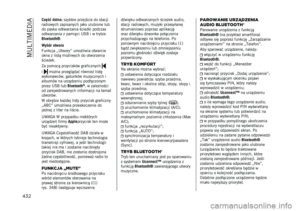 JEEP COMPASS 2023  Instrukcja obsługi (in Polish) ��K�+�4�?�B�K�9�E�B�C
��� �#��-�+�. � ��!���,
�����
��	 ����	�����	 �� ������
��������� ���������� ���
� ��������	 ���
�� ����
� ���