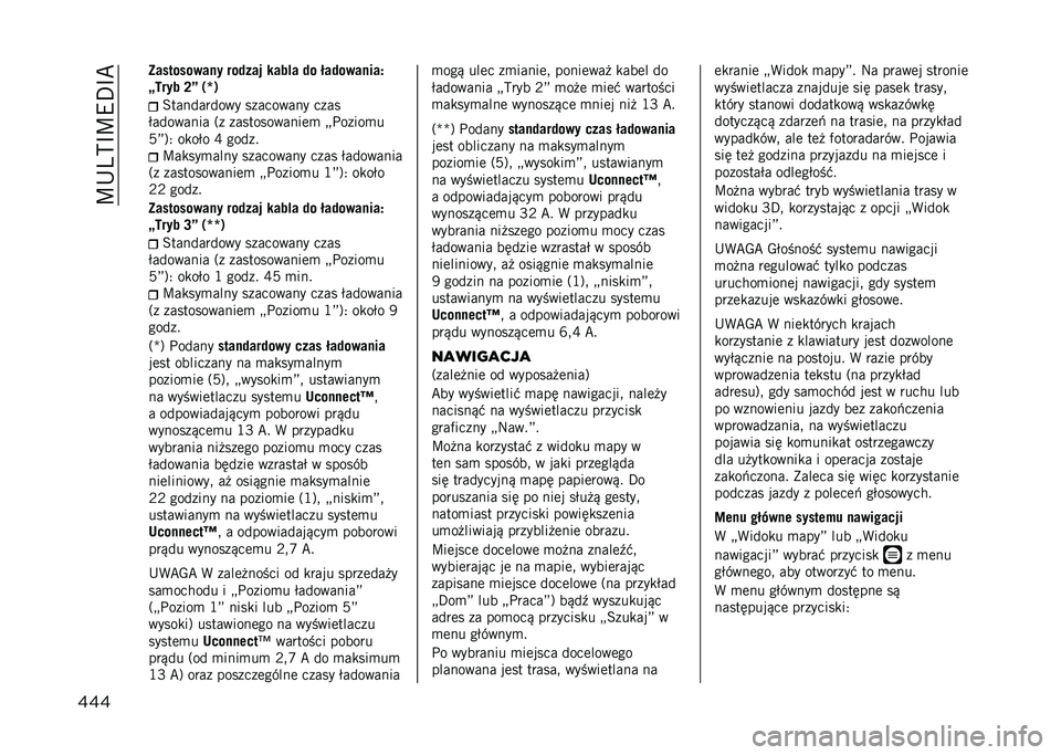 JEEP COMPASS 2023  Instrukcja obsługi (in Polish) ��K�+�4�?�B�K�9�E�B�C
��� �B���
������� ��� ��� ����!� � � ��� �������,
�I�7��� �M�J ��`�)
�=���������� ��������� ����
�$�������� �3�