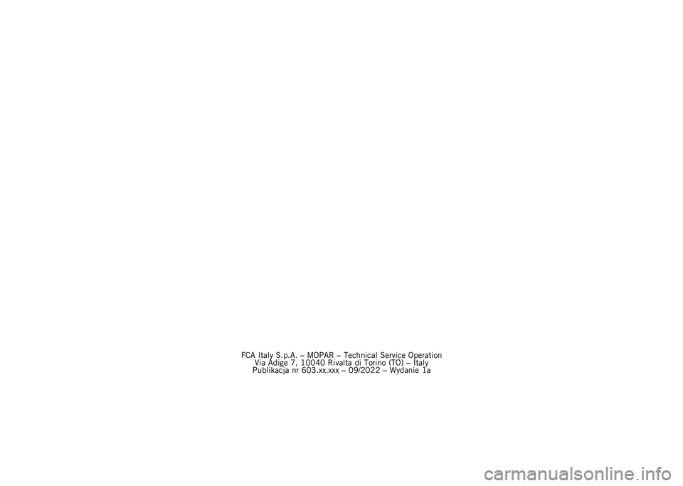 JEEP COMPASS 2023  Instrukcja obsługi (in Polish) �N�,�C �B���� �=����C�
��K�5��C�D ��?�	������� �=�	��P���	 �5��	������
�H�� �C����	 �U� �G�A�A�J�A �D��P���� �� �?����� �3�?�5�6 ��B����
������
