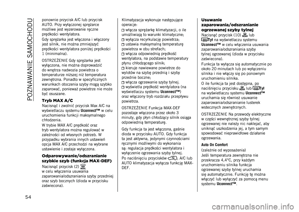 JEEP COMPASS 2023  Instrukcja obsługi (in Polish) ���5�)�:�C�(�C�:�B�9��=�C�K�5�,�L�5�E�+
��
��������	 ��������
 �C�F�, ��� ��������
�C�+�?�5� ���� ���$�&�����	� ����� ����	
�
�� ����	 ��	�� ��