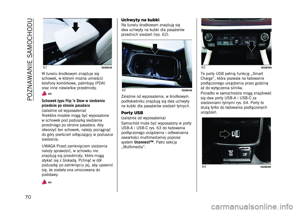JEEP COMPASS 2023  Instrukcja obsługi (in Polish) ���5�)�:�C�(�C�:�B�9��=�C�K�5�,�L�5�E�+
�
�
�T�G�O�O�M�L�P�Q�N�3
�( ����	�� �����
����
 ��������	 ���
������	�
� � �
�����
 �
�� �� ��
��	����"
��	��	�%�