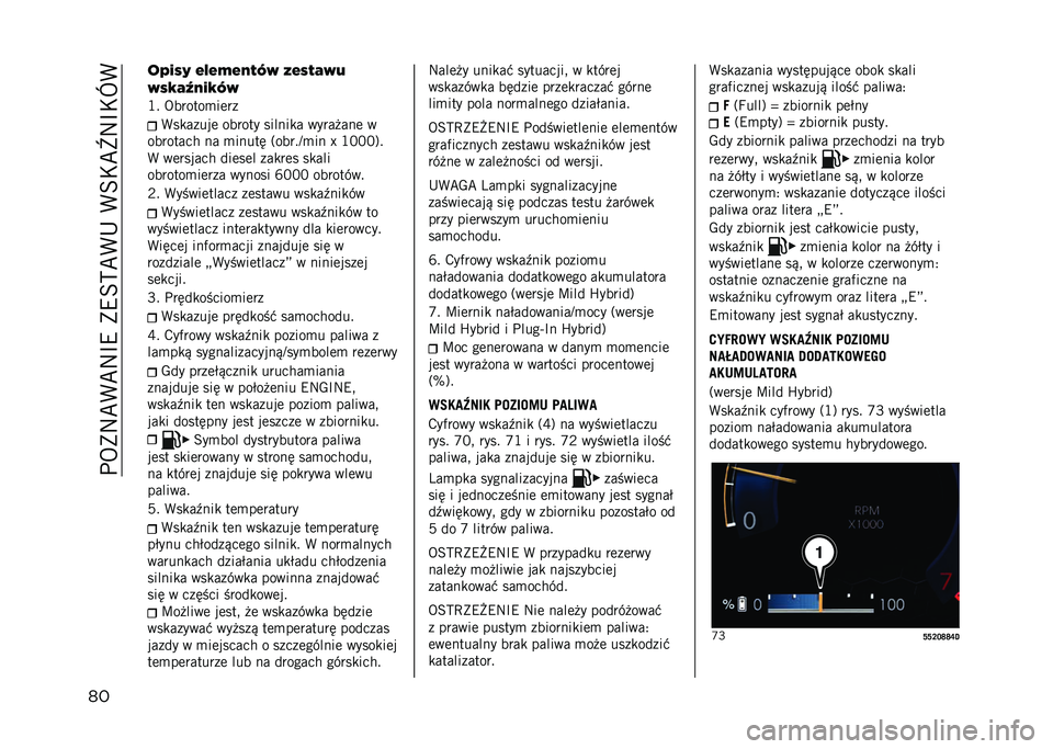 JEEP COMPASS 2023  Instrukcja obsługi (in Polish) ���5�)�:�C�(�C�:�B�9��)�9�=�?�C�(�+��(�=�*�C�`�:�B�*�X�(
��
��A�,�0�( �%�8�%�2�%�/�1�>�? �+�%�0�1�-�?�3
�?�0�;�-�Q�/�,�;�>�?
�G� �5������
��	��
�(��
�����	 ������ �����