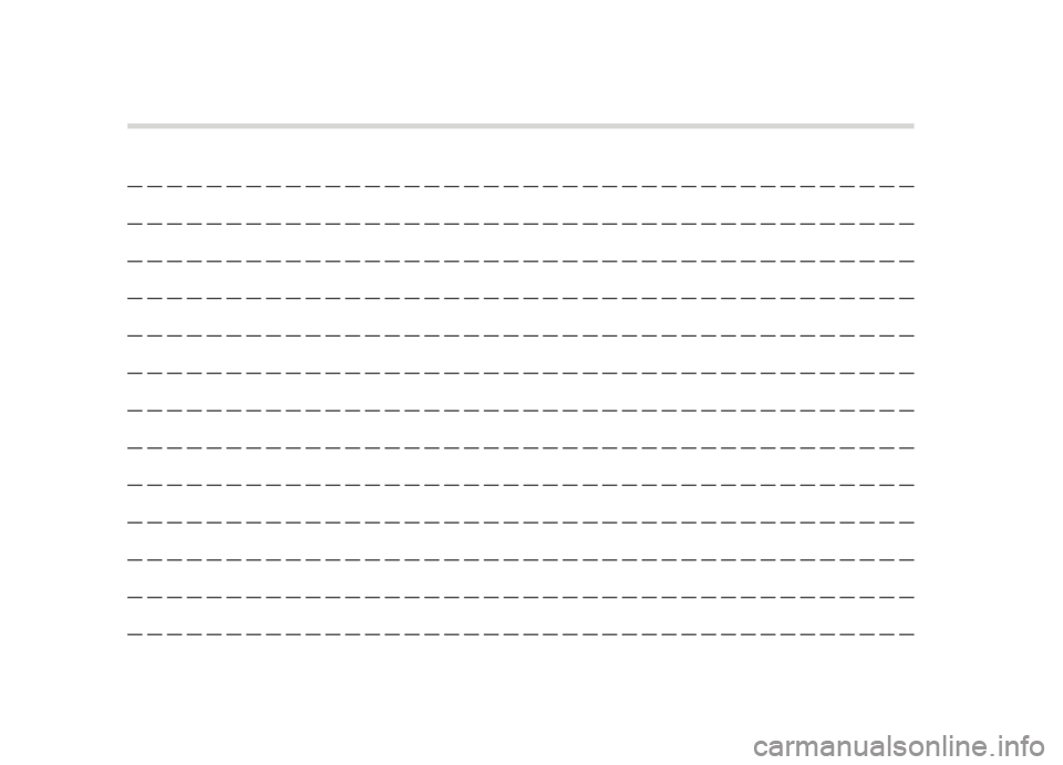 SUBARU OUTBACK 2022  Owners Manual �������
