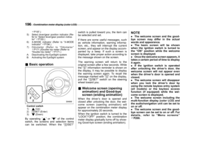 Page 200