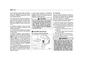 Page 320