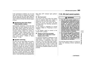 Page 369