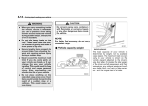 Page 368