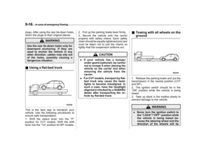 Page 400