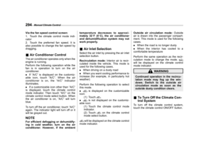 Page 300