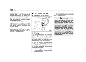 Page 338