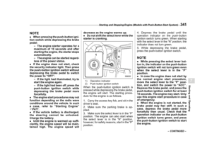 Page 347
