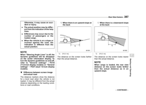 Page 393