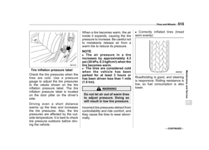 Page 521
