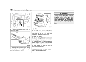 Page 400