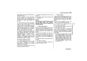 Page 181