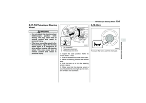 Page 201