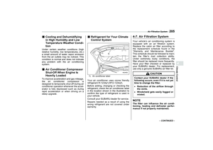 Page 211