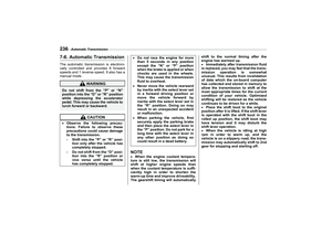 Page 242